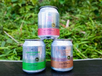 Coconut water – product photo, Fresh Coconut Water products found from trusted suppliers, wholesalers, manufacturers & exporters Listing