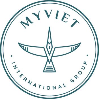 MY VIET INTERNATIONAL GROUP JOINT STOCK COMPANY