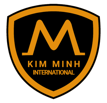 Product - KIM MINH INTERNATIONAL - Vietnam