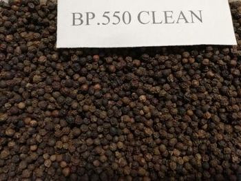 Vietnam Black Pepper – product photo, Dehydrated Black Pepper products found from trusted suppliers, wholesalers, manufacturers & exporters Listing