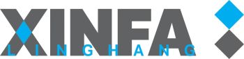 Product - Beijing Xinfa Linghang Cultural Communication Co., Ltd - China