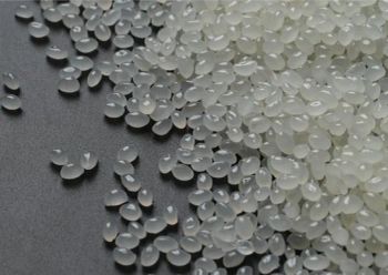 EPE Foam Glue EVA Based Hot Melt Adhesive - Wuxi East Group Trading Co., Ltd. - China