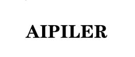 Product - Yongkang Xiaoshui Technology Co., Ltd. - China
