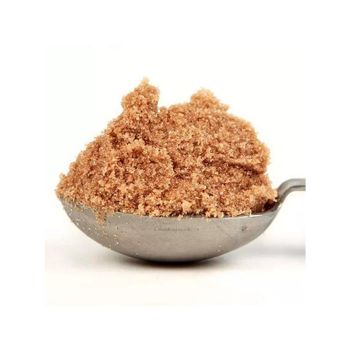 High-quality Brown Sugar with secure packaging for safe shipping and long shelf life - HIGHPROFILE AGRICULTURE SERVICES LIMITED - Tanzania