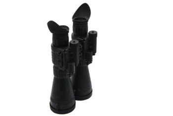 Lightweight Head Mounted Handheld No Distortion Binoculars Night Vision Goggles - Shenzhen Detyl Optoelectronics Co., Ltd. - China