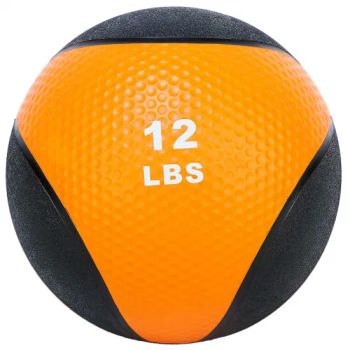 Hot Selling Slam Ball Set Body Building Wholesale High Quality Medizinball New Style Exercise Balls & Accessories Medicine Ball - Nantong Splendid Sporting Co., Ltd. - China
