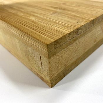 XINGLI Bamboo Board,Customizable Quality Good Material Bamboo Packaging Pallet Type Bamboo Board Place of Origin China Brand Name XINGLI - JIUJIANG XINGLI BEIHAI COMPOSITE CO.,LTD.    - China