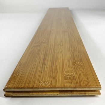 XINGLI Solid bamboo flooring,waterproof and environmentally friendly. - JIUJIANG XINGLI BEIHAI COMPOSITE CO.,LTD.    - China