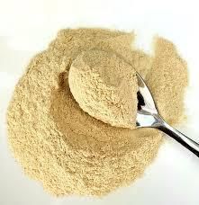 Baobab powder - Herba'gasy - Madagascar