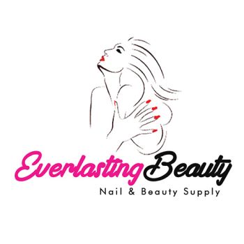 Product - Everlasting Beauty Co., Ltd - China