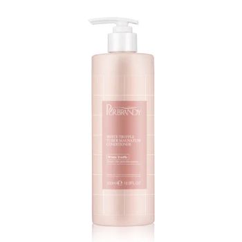Wholesale Hair Conditioner Hydrate&Protect Hair Deeply Nourishing 500ml - Guangdong Boda Cosmetics Co, . Ltd. - China