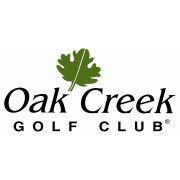 Product - Oak Creek Golf Club and Driving Range - United States
