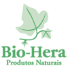 Product – product photo, Organic Fresh Bananas products found from trusted suppliers, wholesalers, manufacturers & exporters Listing