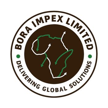 BORA IMPEX LIMITED TANZANIA