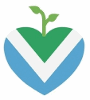Product - BE VEGAN FOODS - Portugal