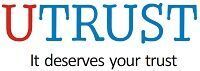 Product - Cixi Utrust Electric Appliance Co., Ltd. - China