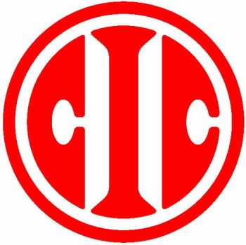 Product - CITICIC Luoyang Heavy Machinery Co., Ltd. - China