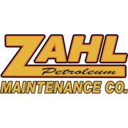 Product - Zahl-Petroleum Maintenance Co - United States