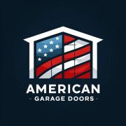 Product - American Garage Door - United States