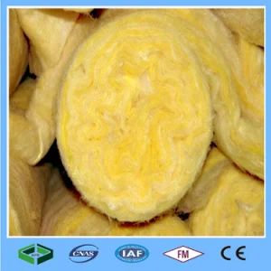Thermal Insulation Fiber Glass Wool Price Width 1200mm Length 3m-10m Origin Nanjing Material Glass Diameter 30-150mm Density - Nanjing Hairui Heat Preservation Material Limited Liability Company - China