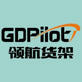 Product - Guangzhou Linghang Metal Products Co., Ltd. - China