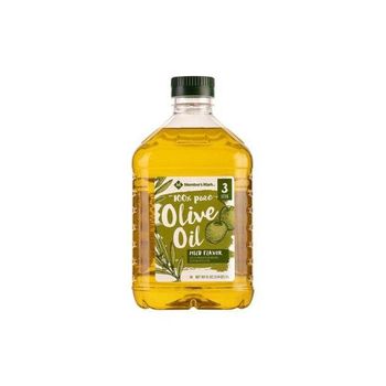 Bulk Purchase Olive Oil High Quality Factory Supply Export Ready - MT Trading GmbH - Germany