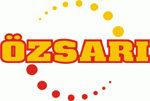 Product from OZSARI GIDA SAN.TIC.PAZ.LTD.STI. Product – product photo, Fresh Wheat Grain products found from trusted suppliers, wholesalers, manufacturers & exporters Listing