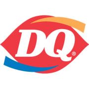 Product - Dairy Queen (Treat) - United States
