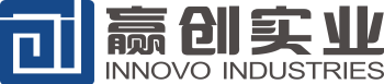 Product - Jiaxing Innovo Industries Co., Ltd. - China