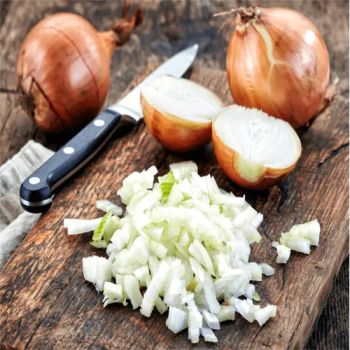 New Arrival Frozen Vegetables Onion Ring Frozen Onion Grade a Part Stem MOQ 5 Tons Content Onion Color Red, Red Ingredients - Shandong Yuchuan International Trade Co., Ltd. - China