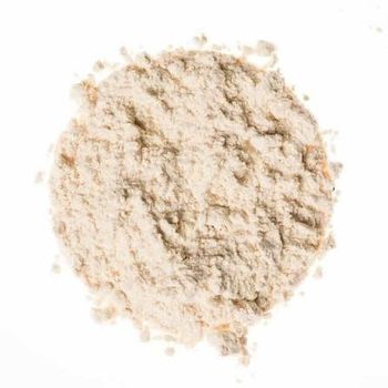 Soy proteins concentrate - Lawana and Sons Supplies - South Africa