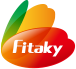 Product - Henan Fitaky Food Co., Ltd. - China