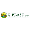Product - Z-PLAST - Macedonia