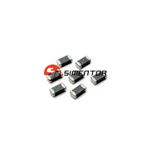 Cigt252010eh2r2mne 2.2u H Inductor, Ideal for DC -DC Converters - Simentor Electronic Limited - China
