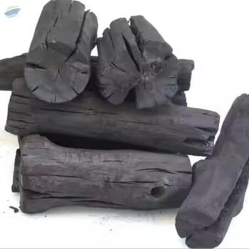 Mangrove Charcoal Hardwood Charcoal -  Mito Group Company Limited  - Vietnam