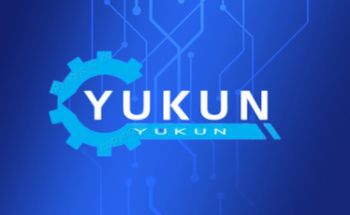 Product - Shanghai Yukun Construction Machinery Co., Ltd. - China