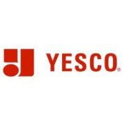 Product - YESCO Sign & Lighting Service - United States