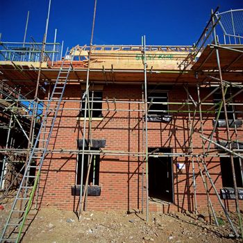 Civil Construction Service Service Mode Offline Service Provider DDM & Co Service Location Tamil Nadu Payment Mode - DDM & Co. - India