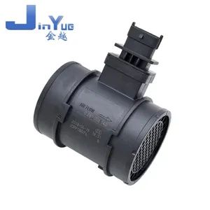 Air Flow Sensor 0281006140 for Fot-on Nue-Vo Bos-CH JAC Bao-Dian Land-Wind X 02810-06140 - Wenzhou Jinyue Auto Parts Co.,Ltd - China