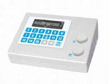 (MS-C200) Medical Laboratory LCD Digital Timing Clock Quartz Timer - Medical Sources Co., Limited - China