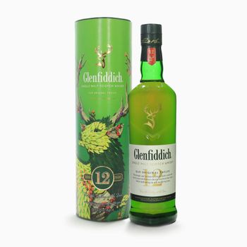 Low price Glenfiddich Whisky offered in bulk supply perfect for collectors and connoisseurs - Mutlu Et Mustafa - France