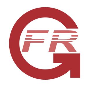 Product - Furun Gems Co., Limited - China