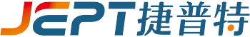 Product - Guangdong Jiepute Technology Co., Ltd - China