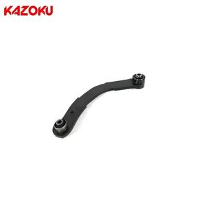 OEM 05105271AC for Dodge Caliber 2007-2017 Rear Axle Upper Control Arms Car Suspension System - Roadfit Auto Parts Co., Ltd. - China