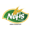 Product - NEFIS BULGUR SAN. VE TIC. LTD. ŞTI. - Turkey