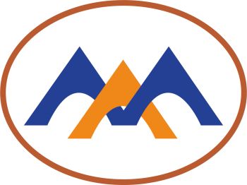 Product - Yingde Zhongxing Garment Fabrics Co.,Ltd - China