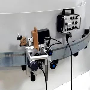 Orbital Automatic Pipe Welding Machine Welding Equipment - Qingdao Yuehongbo Welding and Cutting Equipment Co., Ltd - China