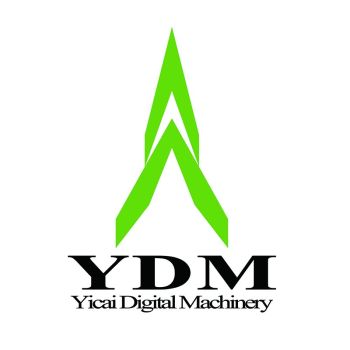 Product – product photo, Digital Printer products found from trusted suppliers, wholesalers, manufacturers & exporters Listing