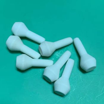 Round Polygon-Shape Sintered Nibs for Markers Highlighters - Wenzhou Junlong Stationery Co., Ltd. - China