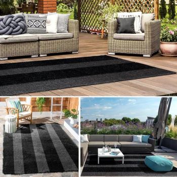 Versatile Colorful Artificial Grass for Unique Playgrounds and Parks - Shandong GOLD Hongye NET Co., Ltd. - China